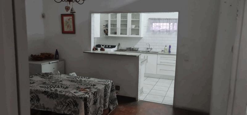 3 Bedroom Property for Sale in Boksburg Gauteng