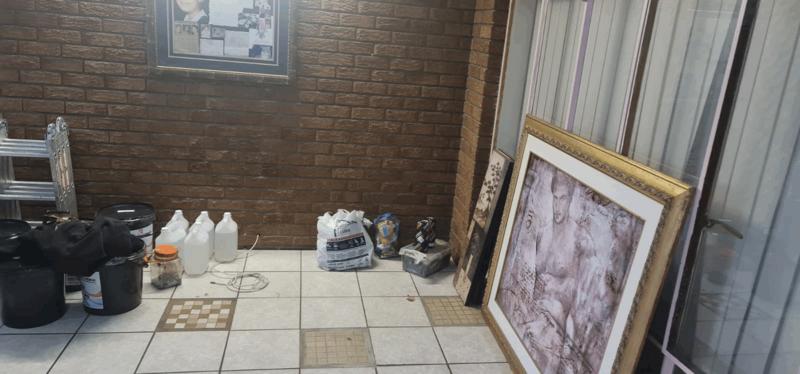 3 Bedroom Property for Sale in Boksburg Gauteng