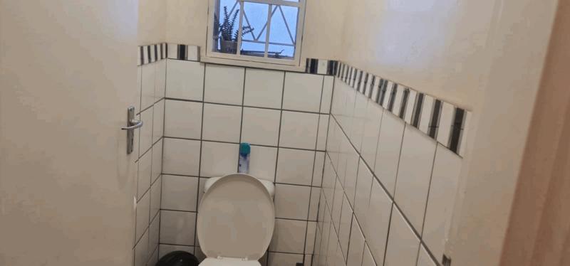 3 Bedroom Property for Sale in Boksburg Gauteng