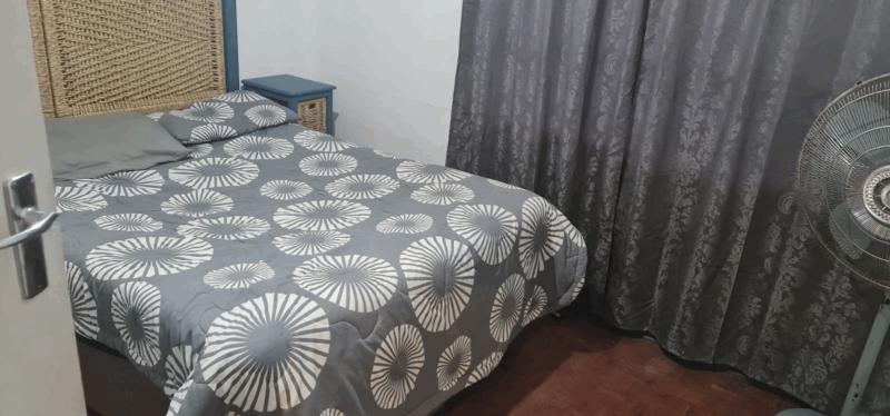 3 Bedroom Property for Sale in Boksburg Gauteng