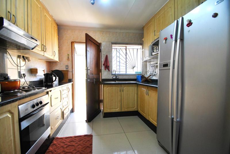 3 Bedroom Property for Sale in Naturena Gauteng