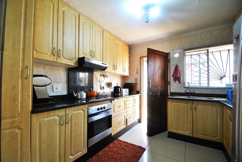 3 Bedroom Property for Sale in Naturena Gauteng