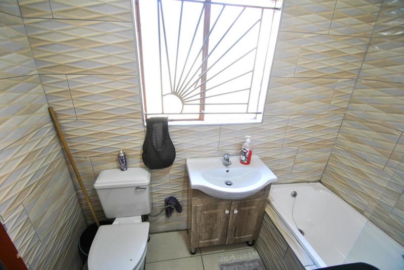 3 Bedroom Property for Sale in Naturena Gauteng