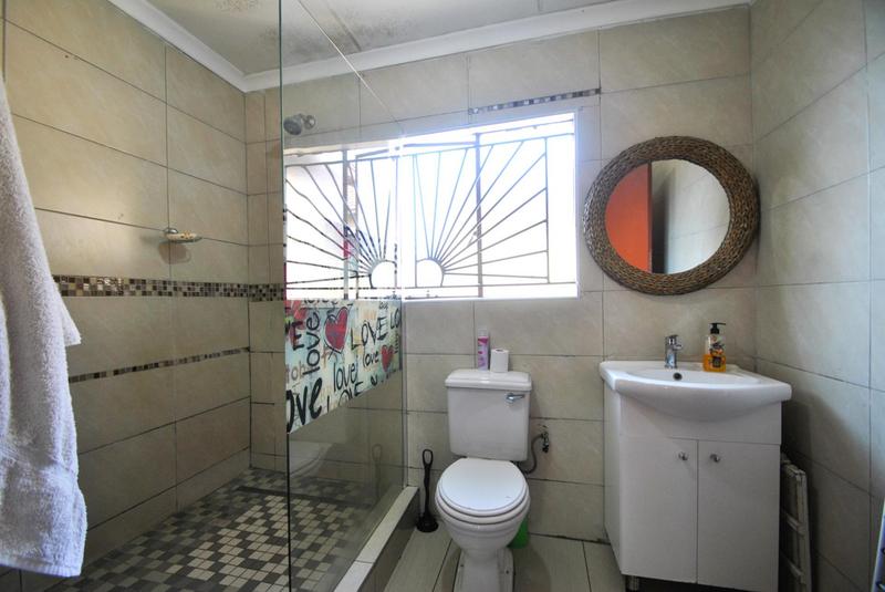 3 Bedroom Property for Sale in Naturena Gauteng