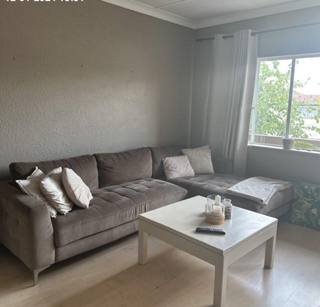 To Let 2 Bedroom Property for Rent in Linden Gauteng