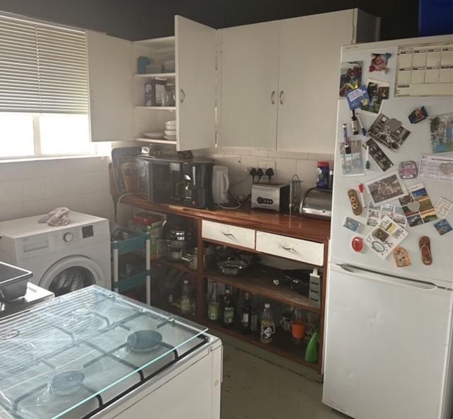 To Let 2 Bedroom Property for Rent in Linden Gauteng