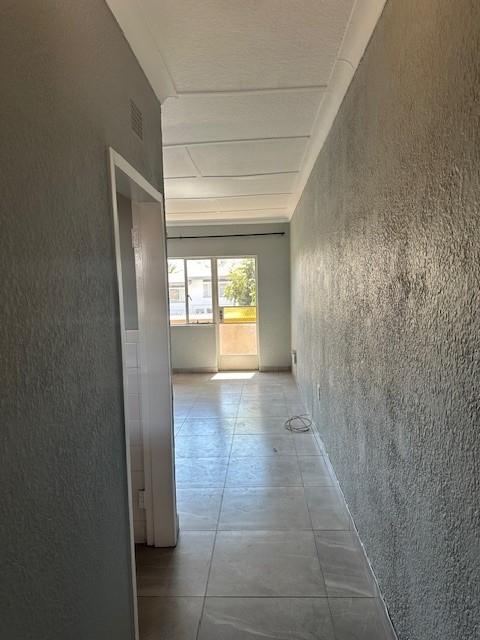 To Let 2 Bedroom Property for Rent in Linden Gauteng