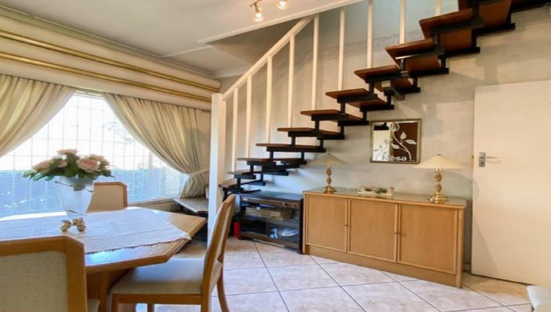 4 Bedroom Property for Sale in Elma Park Gauteng