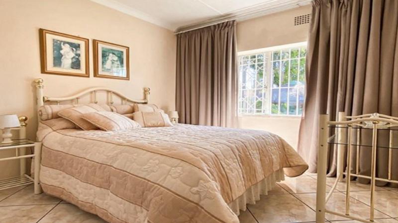 4 Bedroom Property for Sale in Elma Park Gauteng