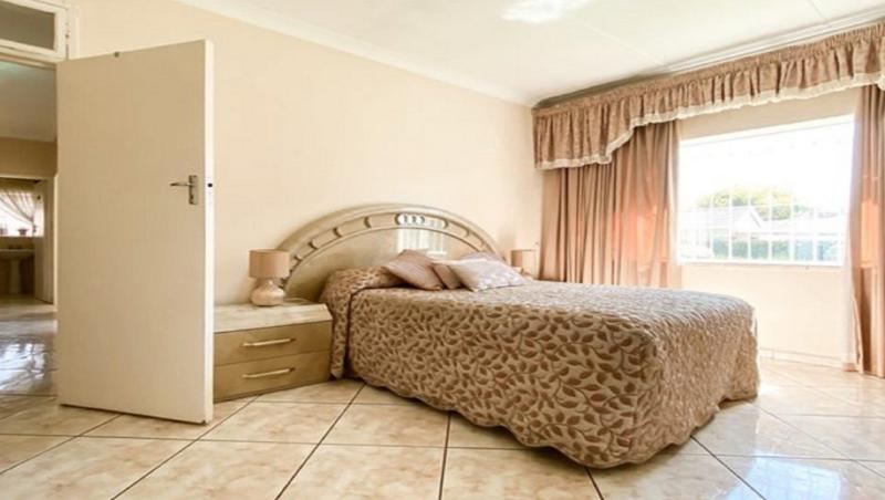 4 Bedroom Property for Sale in Elma Park Gauteng