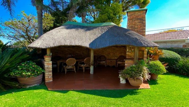 4 Bedroom Property for Sale in Elma Park Gauteng