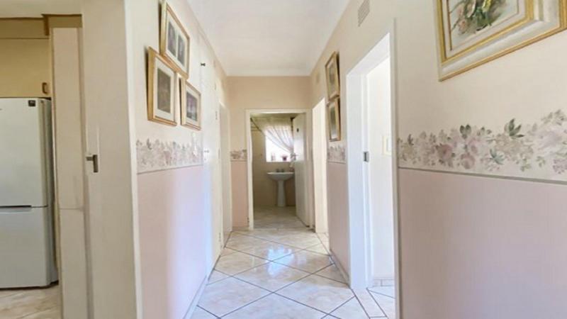 4 Bedroom Property for Sale in Elma Park Gauteng