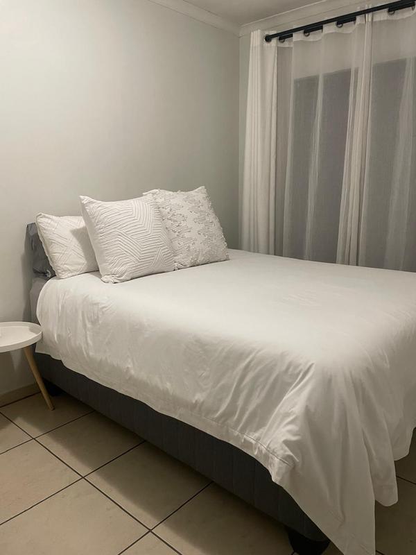 To Let 2 Bedroom Property for Rent in Ravenswood Gauteng