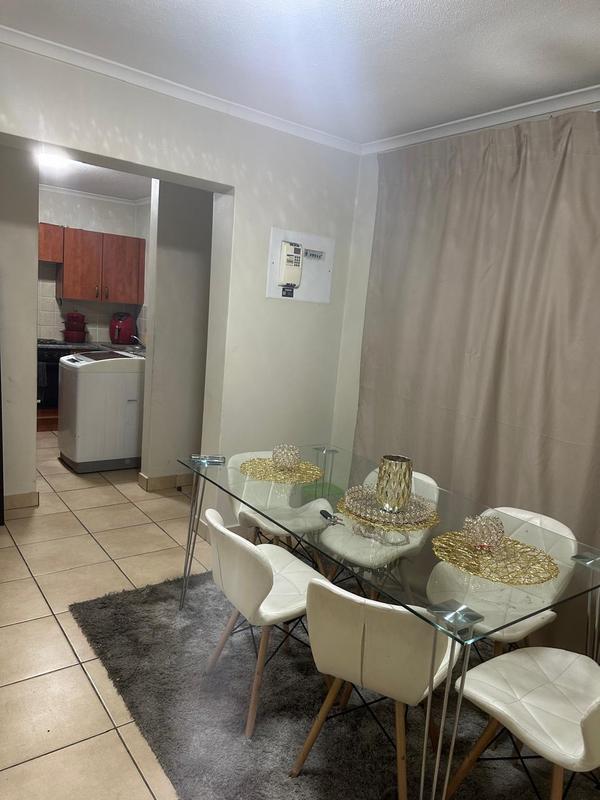 3 Bedroom Property for Sale in Meredale Gauteng