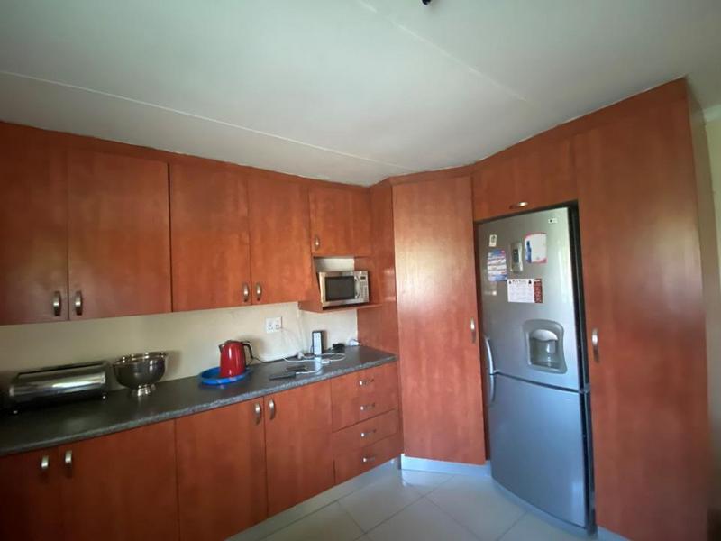 3 Bedroom Property for Sale in Albertsdal Gauteng