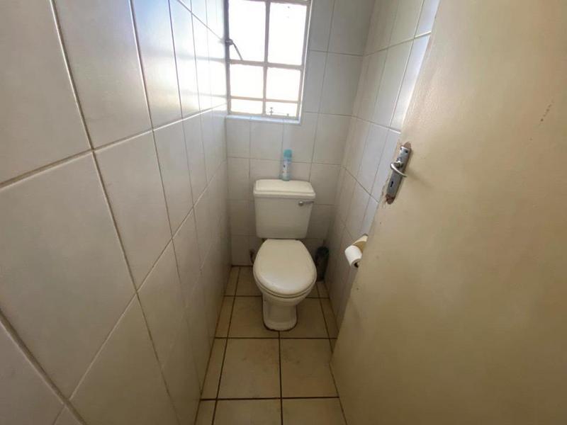 3 Bedroom Property for Sale in Albertsdal Gauteng