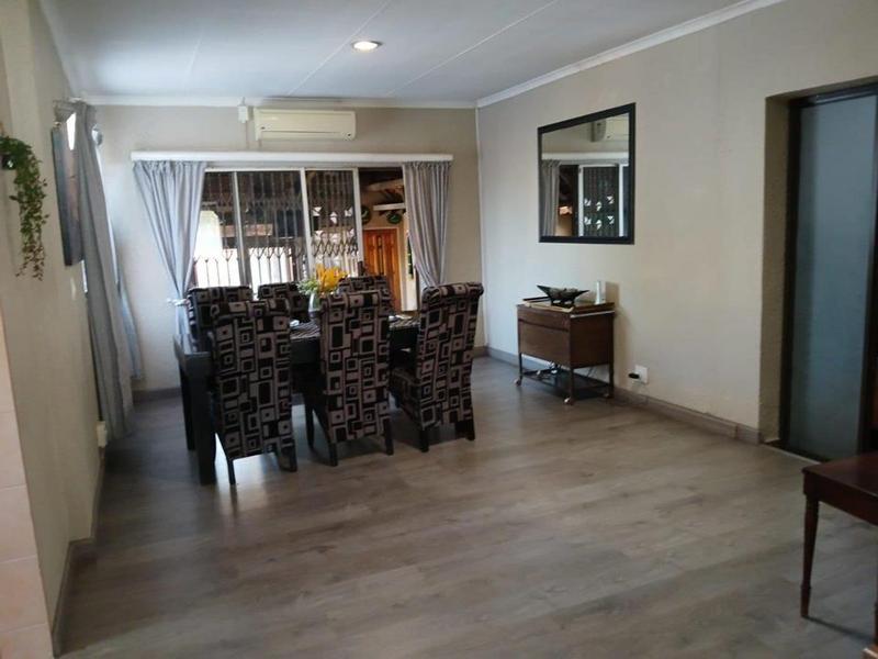 3 Bedroom Property for Sale in Verwoerdpark Gauteng