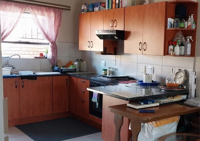 2 Bedroom Property for Sale in Riversdale Gauteng