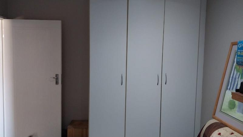 2 Bedroom Property for Sale in Riversdale Gauteng