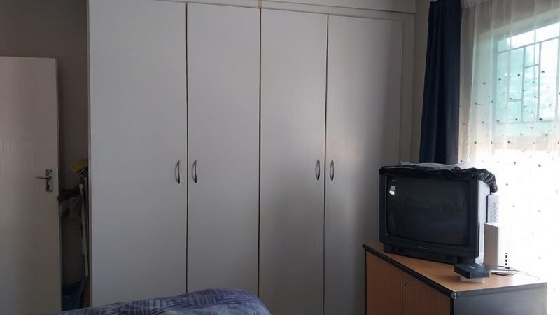 2 Bedroom Property for Sale in Riversdale Gauteng