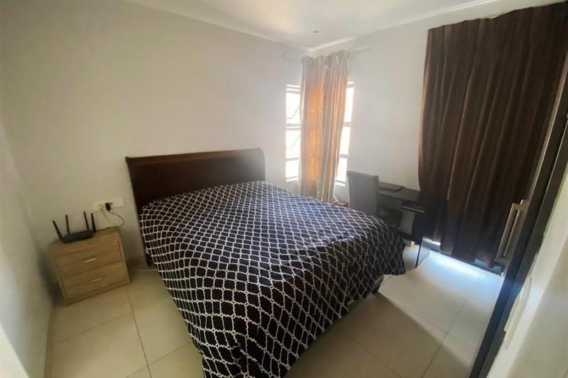 4 Bedroom Property for Sale in Morningside Gauteng