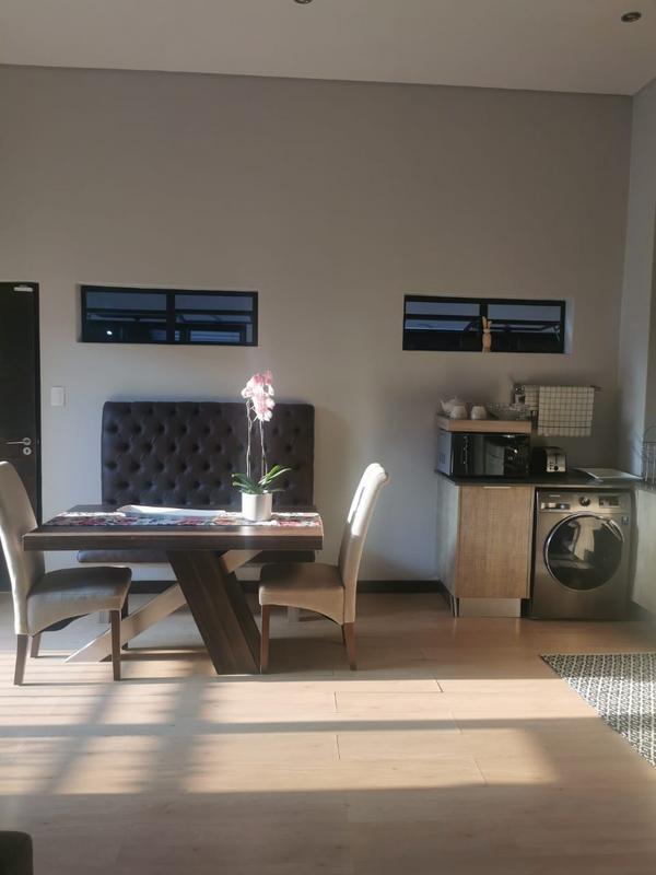 1 Bedroom Property for Sale in Menlo Park Gauteng