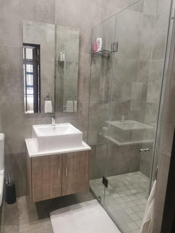 1 Bedroom Property for Sale in Menlo Park Gauteng