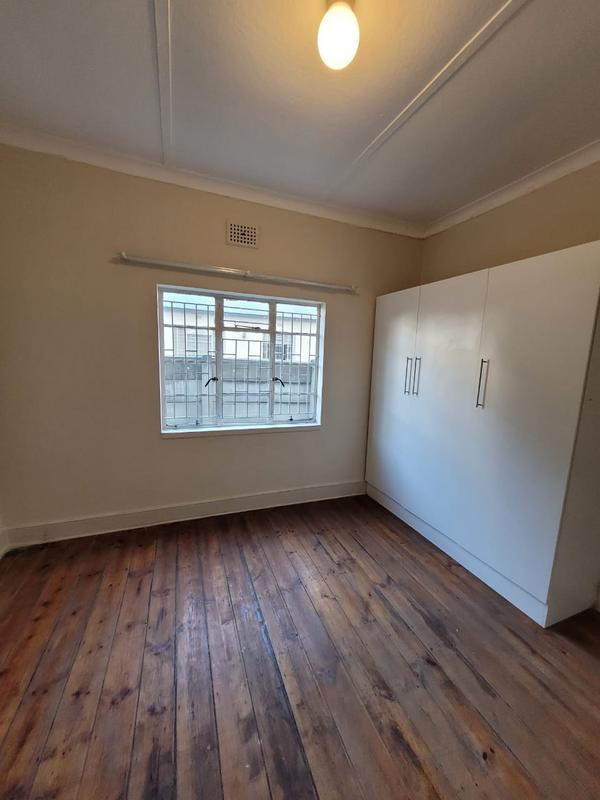 To Let 3 Bedroom Property for Rent in Comet Gauteng