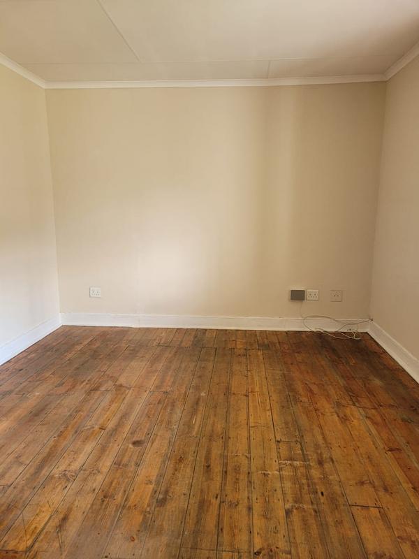 To Let 3 Bedroom Property for Rent in Comet Gauteng