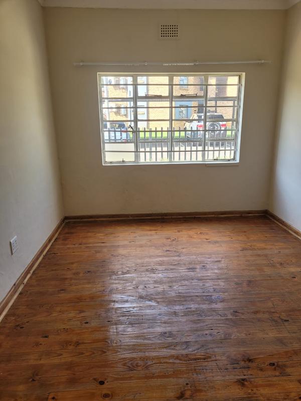 To Let 3 Bedroom Property for Rent in Comet Gauteng