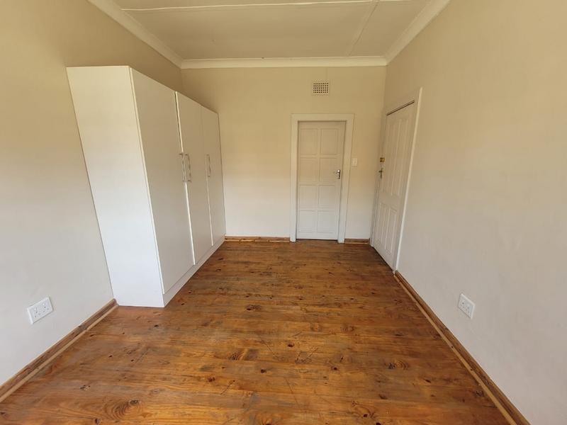 To Let 3 Bedroom Property for Rent in Comet Gauteng