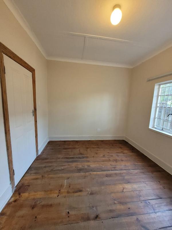 To Let 3 Bedroom Property for Rent in Comet Gauteng