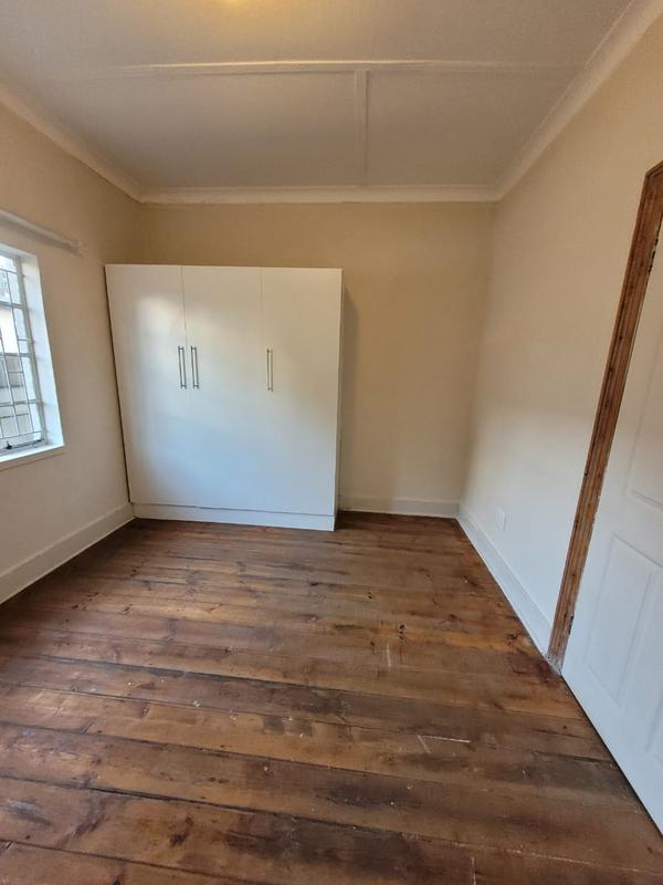 To Let 3 Bedroom Property for Rent in Comet Gauteng