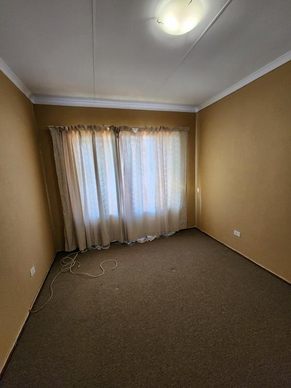 3 Bedroom Property for Sale in Birch Acres Gauteng