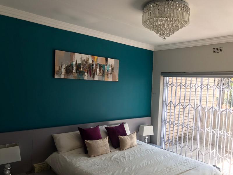 3 Bedroom Property for Sale in Victory Park Gauteng