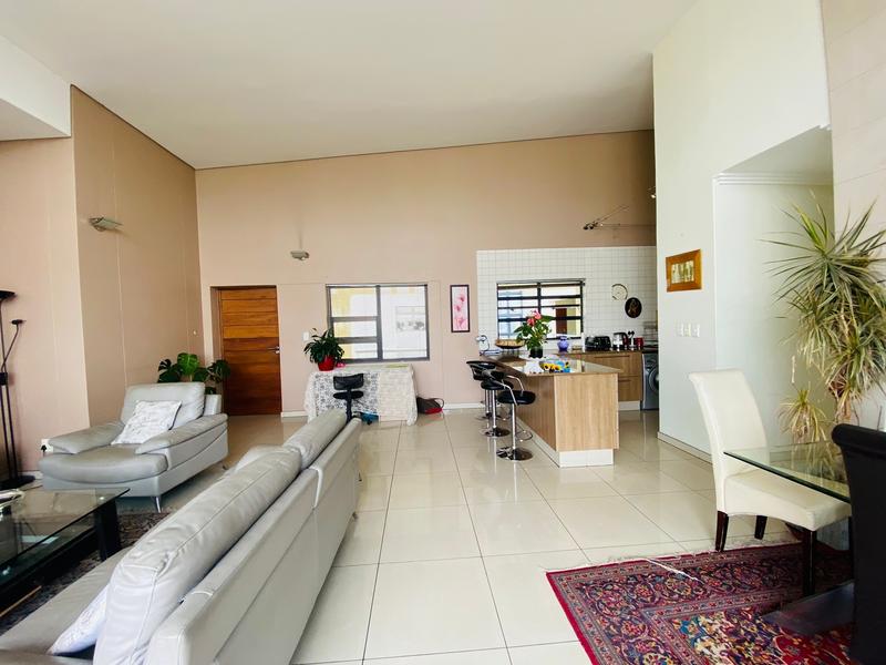 3 Bedroom Property for Sale in Bedford Gardens Gauteng