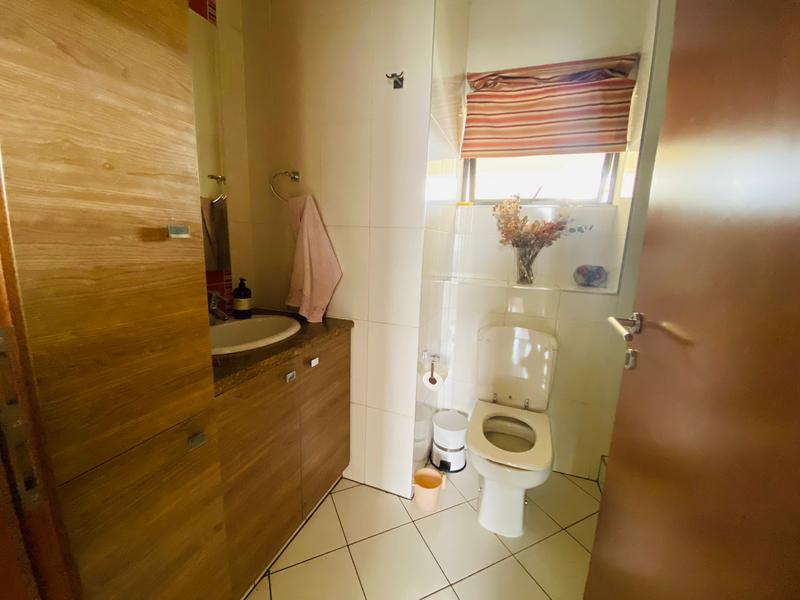 3 Bedroom Property for Sale in Bedford Gardens Gauteng