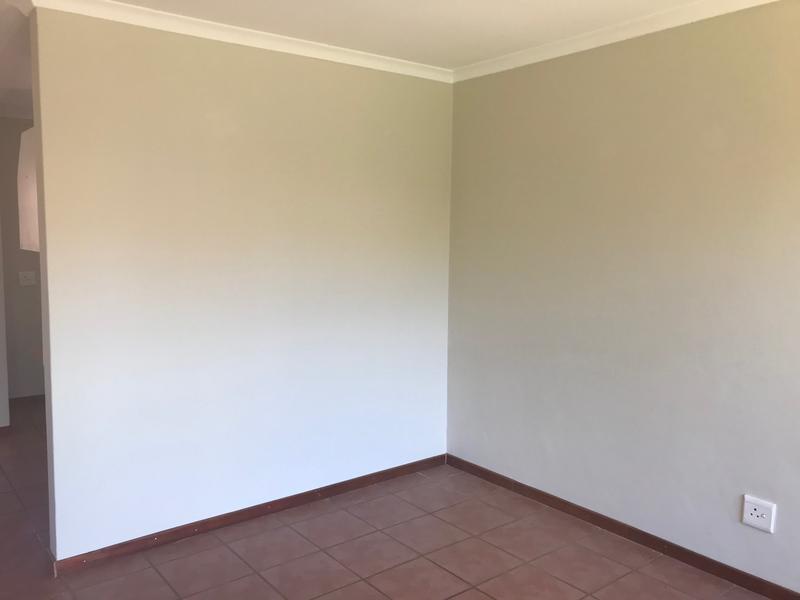 To Let 3 Bedroom Property for Rent in Meyerspark Gauteng