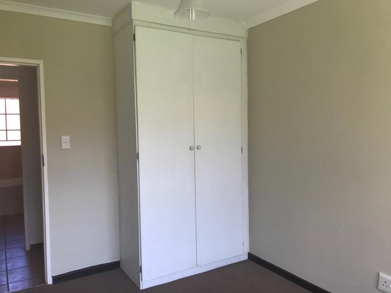 To Let 3 Bedroom Property for Rent in Meyerspark Gauteng