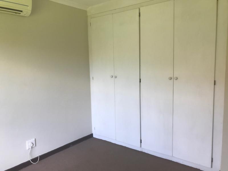 To Let 3 Bedroom Property for Rent in Meyerspark Gauteng