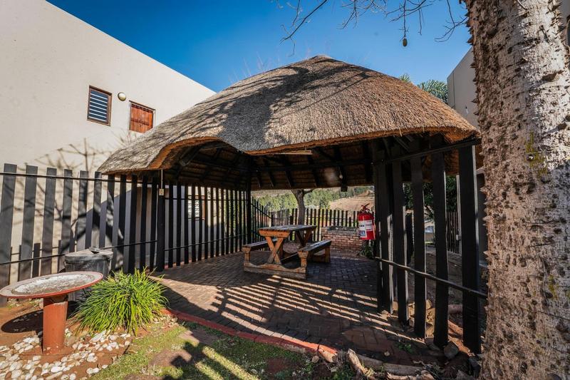 2 Bedroom Property for Sale in Rangeview Gauteng