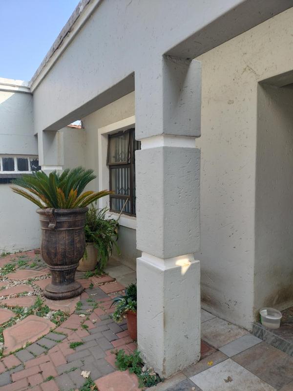 3 Bedroom Property for Sale in Forest Hill Gauteng