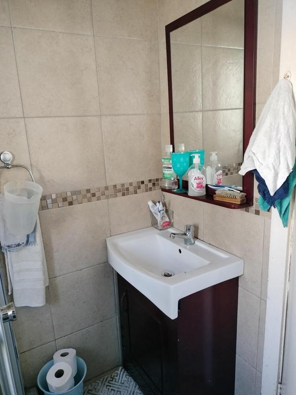 3 Bedroom Property for Sale in Forest Hill Gauteng