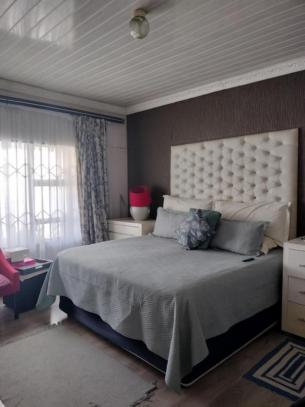 3 Bedroom Property for Sale in Forest Hill Gauteng