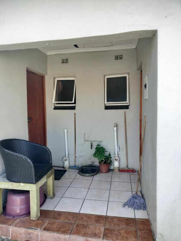 3 Bedroom Property for Sale in Forest Hill Gauteng