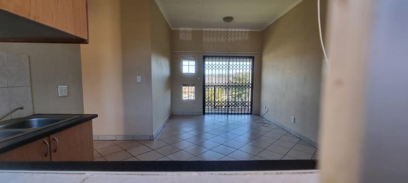 2 Bedroom Property for Sale in Kimbult A H Gauteng