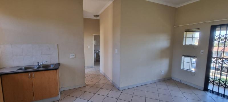 2 Bedroom Property for Sale in Kimbult A H Gauteng