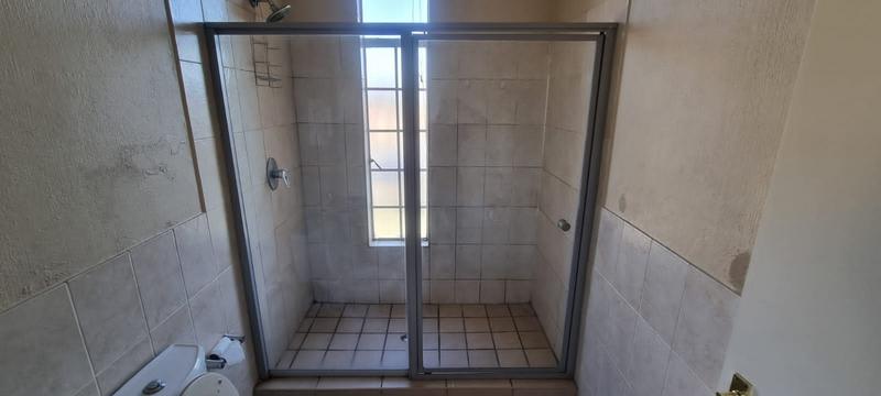 2 Bedroom Property for Sale in Kimbult A H Gauteng