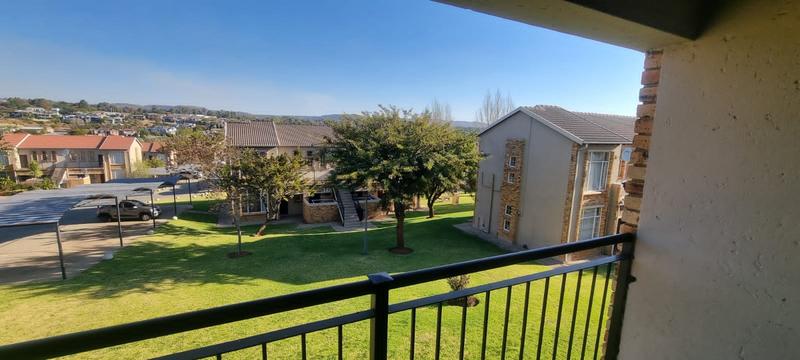 2 Bedroom Property for Sale in Kimbult A H Gauteng