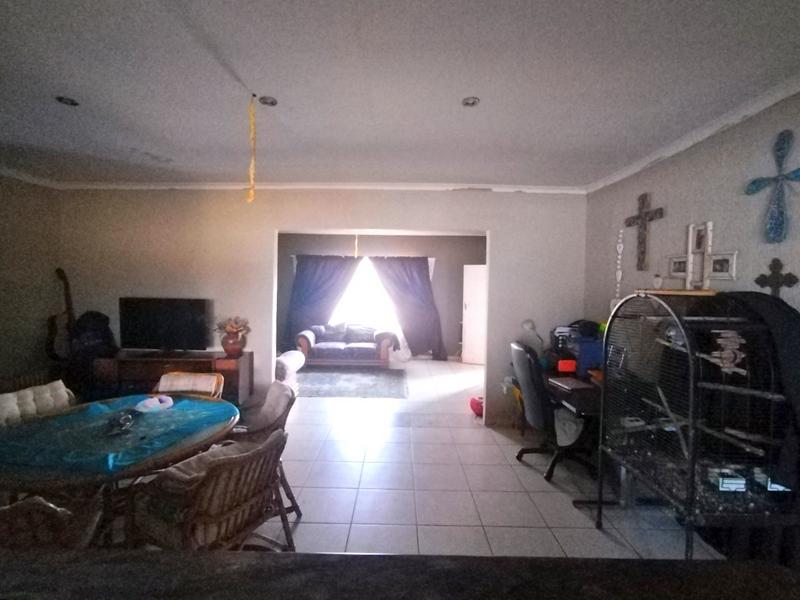 3 Bedroom Property for Sale in Rietspruit Gauteng